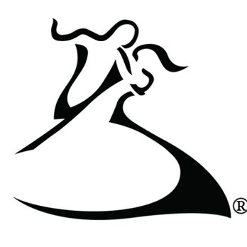 Arthur Murray Dance Studio - Dance Schools Near Me - Hamden, Connecticut Arthur Murray Dance Studio - Dance Schools Near Me - Hamden, Connecticut