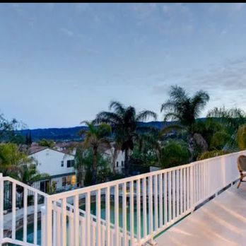 Moon Realty - Real Estate Agents Near Me - Pasadena, California