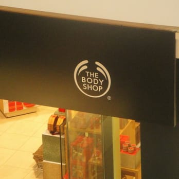 The Body Shop - Cosmetics & Beauty Supply Near Me - Natick, Massachusetts The Body Shop - Cosmetics & Beauty Supply Near Me - Natick, Massachusetts
