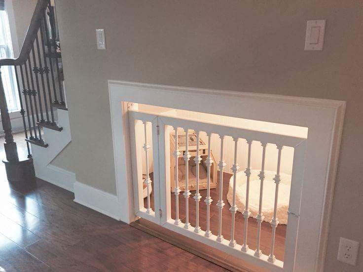 Slide of MST Remodeling