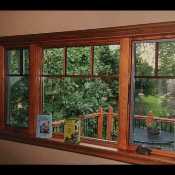 Trevor Fiore - Trevor F with HDE Installed Windows & Doors. Andersen 400 Series - Windows Installation Near Me Trevor Fiore - Trevor F with HDE Installed Windows & Doors. Andersen 400 Series - Windows Installation Near Me