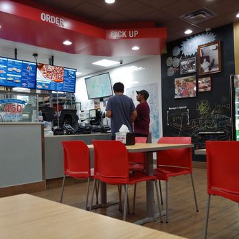 takeout restaurants in dawsonville ga