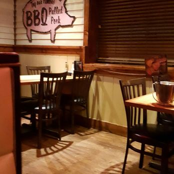 Texas Corral - Steakhouses Near Me - Merrillville, Indiana Texas Corral - Steakhouses Near Me - Merrillville, Indiana