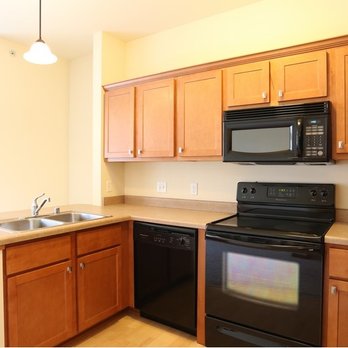 T.R. McKenzie - Studio Kitchen - Aspen Hill - Real Estate Services Near Me - Verona, Wisconsin