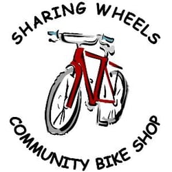 Sharing Wheels