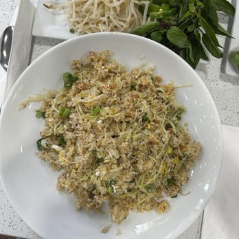 Hot Stone Pho - Vietnamese Near Me - Rosemead, California