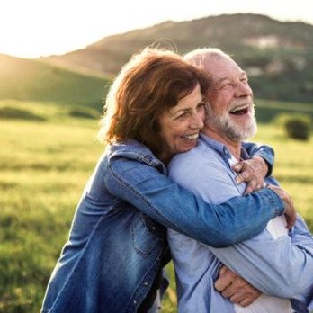 Assisted Living Locators - Elder Care Planning Near Me