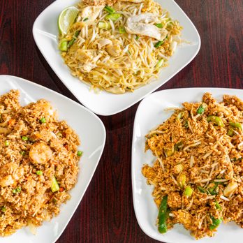 Go Von Thai - Thai Near Me - Fraser, Michigan Go Von Thai - Thai Near Me - Fraser, Michigan