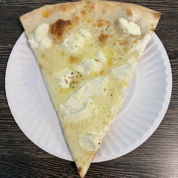 ORIGINAL BEST PIZZA - CLOSED - Updated December 2025 - 11 Grant