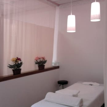 Apollo massage - Body massage - Massage Near Me - Fresno, California Apollo massage - Body massage - Massage Near Me - Fresno, California