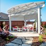 Photo of Sterling Landscape Company