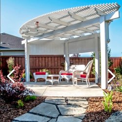 Sterling Landscape Company