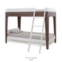 Photo of Tell City Furniture