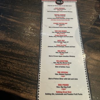 Pizza Rock - Pizza Near Me - Las Vegas, Nevada Pizza Rock - Pizza Near Me - Las Vegas, Nevada