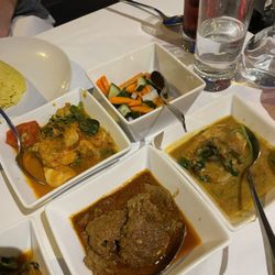 Restaurant Jun
