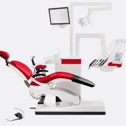 Diamond Dental