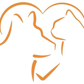 Hometown Veterinary - Veterinarians Near Me - Elnora, Indiana Hometown Veterinary - Veterinarians Near Me - Elnora, Indiana