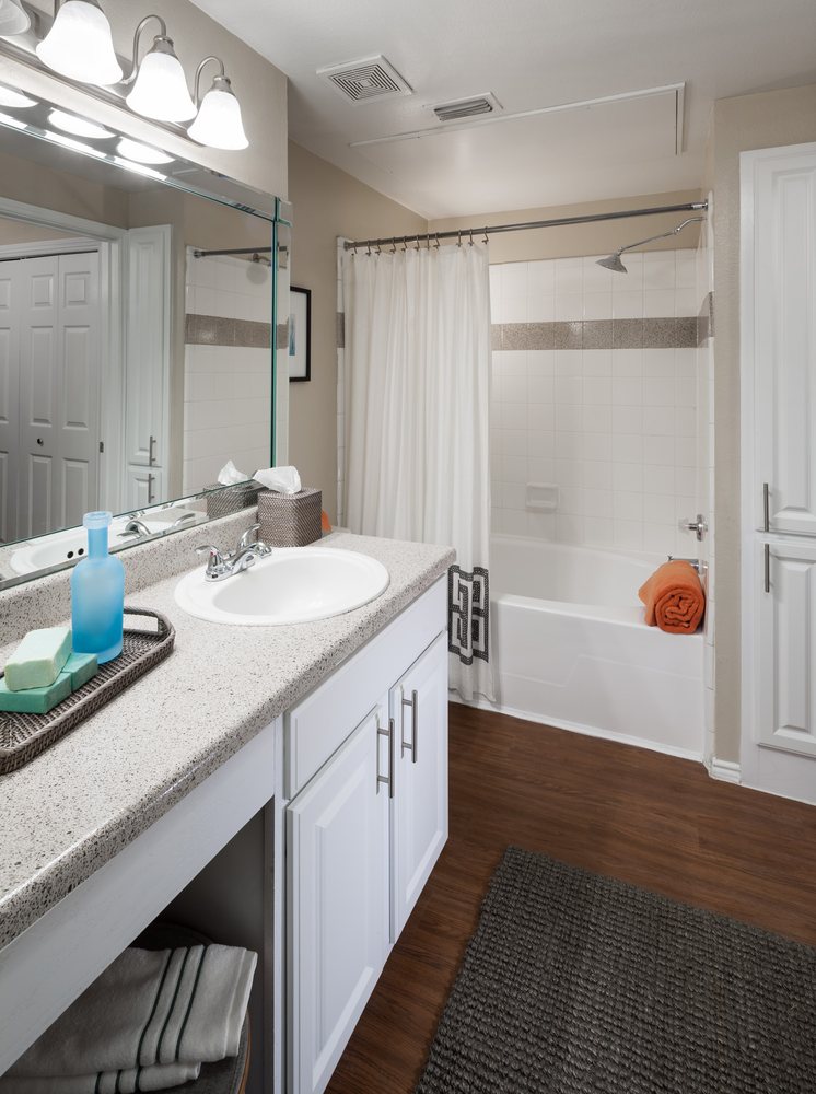 RIVERBEND Updated June 2024 11 Photos 301 N Wesley Dr, League