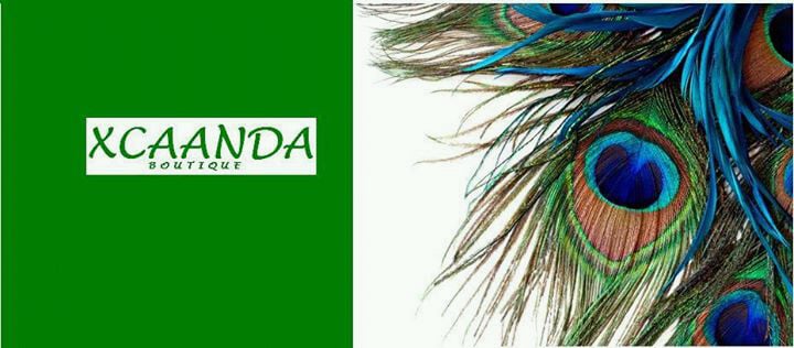 Xcaanda Boutique