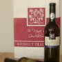 Photo of Trautwein Weingut