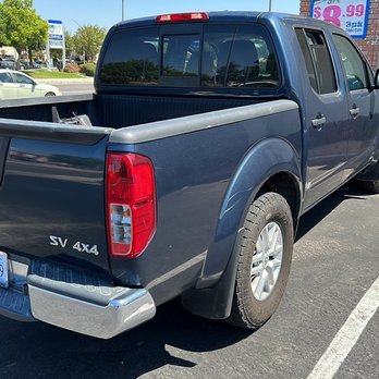 Handymanj559 - Handymanj559 at your service - Landscaping Near Me Handymanj559 - Handymanj559 at your service - Landscaping Near Me