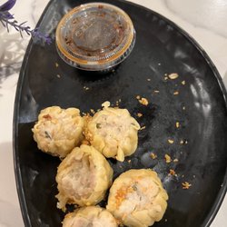 Song Phi Nong
