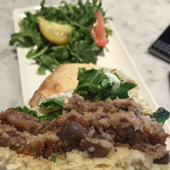 Trattoria by Italian Kitchen - Italian Near Me - Burnaby, British Columbia Trattoria by Italian Kitchen - Italian Near Me - Burnaby, British Columbia