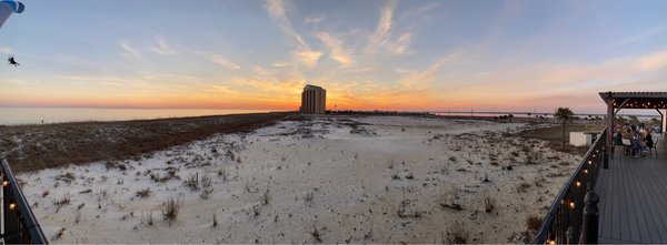 Beach House Social Bar & Grill by null