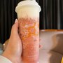 喜茶