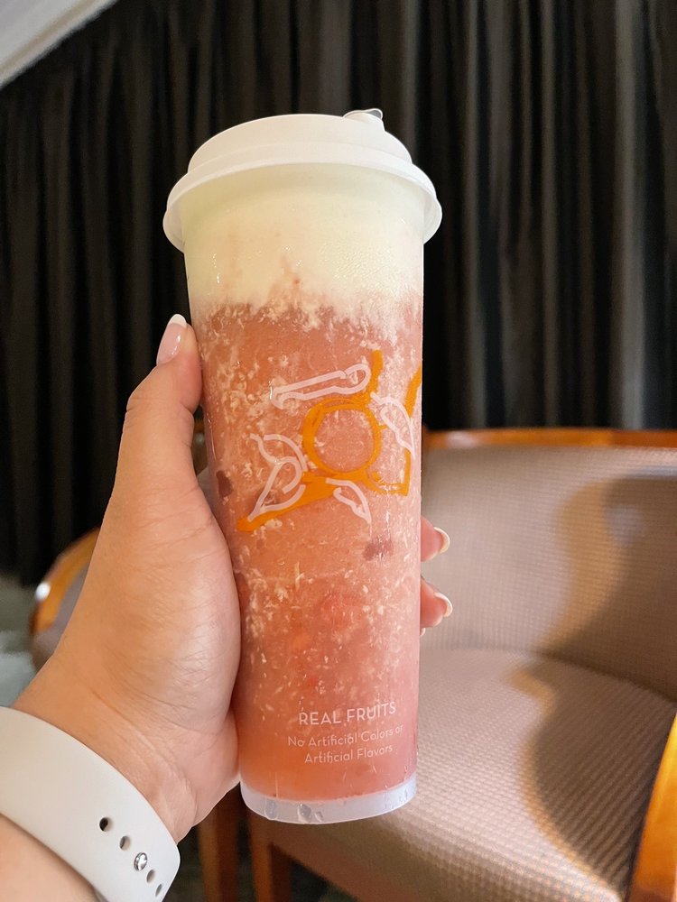 o Jupiter Florida Real Estate For Sale