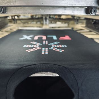 Unique Impressions - Silkscreen printing - Customized Merchandise Near Me - Chatsworth, California Unique Impressions - Silkscreen printing - Customized Merchandise Near Me - Chatsworth, California