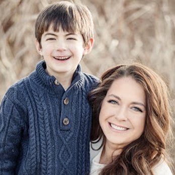 Hearn Orthodontics - Orthodontists Near Me - Hendersonville, Tennessee Hearn Orthodontics - Orthodontists Near Me - Hendersonville, Tennessee