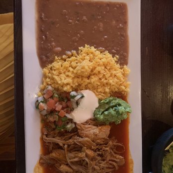 Sabor A Mexico 2 - Carnitas - Mexican Near Me - New York, New York Sabor A Mexico 2 - Carnitas - Mexican Near Me - New York, New York