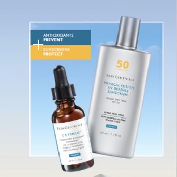 Blush Beauty Lounge - We Skinceuticals - Eyelash Service Near Me - Santa Rosa Beach, Florida Blush Beauty Lounge - We Skinceuticals - Eyelash Service Near Me - Santa Rosa Beach, Florida