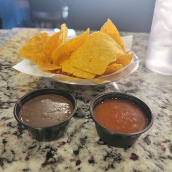 Alexander’s Mex Cuisine - Love having 2 choices - Mexican Near Me - Plano, Texas Alexander’s Mex Cuisine - Love having 2 choices - Mexican Near Me - Plano, Texas