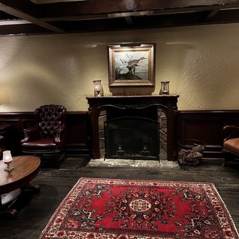 Summit House - Steakhouses Near Me - Fullerton, California Summit House - Steakhouses Near Me - Fullerton, California