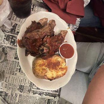 Backwoods Inn - Steakhouses Near Me - Santa Clarita, California Backwoods Inn - Steakhouses Near Me - Santa Clarita, California