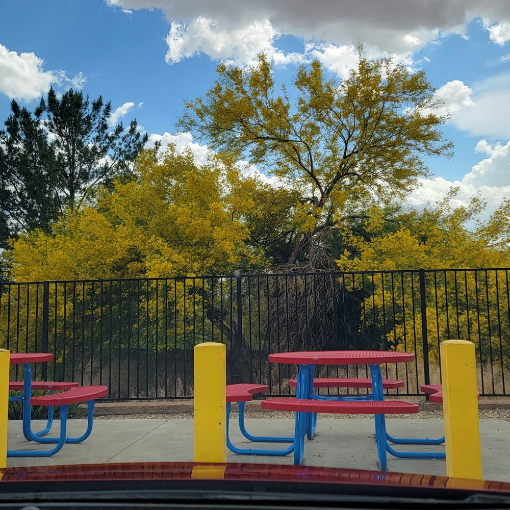Mobil - PICNIC TABLES - Gas Stations Near Me - Wickenburg, Arizona Mobil - PICNIC TABLES - Gas Stations Near Me - Wickenburg, Arizona