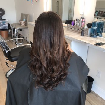 Salon Vachon - Hair Salons Near Me - Seminole Florida, Florida Salon Vachon - Hair Salons Near Me - Seminole Florida, Florida