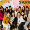 Savor Vermont gift card