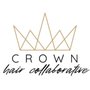 Photo of Crown Hair Collaborative