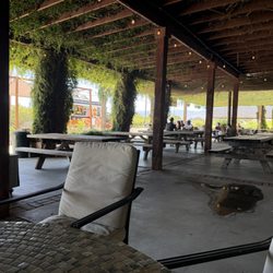 Berryessa Brewing Company