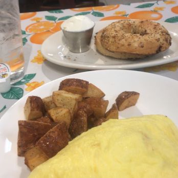 Brunch Everyday - Coffee & Tea Near Me - Conshohocken, Pennsylvania Brunch Everyday - Coffee & Tea Near Me - Conshohocken, Pennsylvania