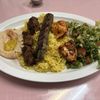 Tanya's Lebanese Kabab gift card