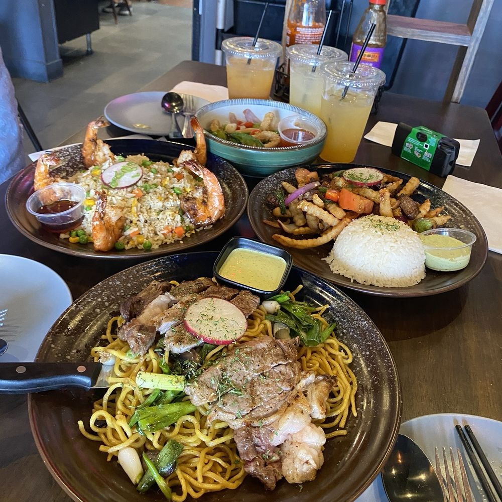OMELI Kitchen - Vietnamese Near Me - Fullerton, California OMELI Kitchen - Vietnamese Near Me - Fullerton, California