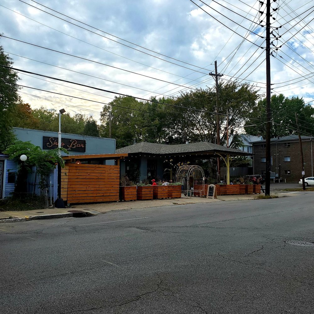 ShopBar - Bars Near Me - Louisville, Kentucky ShopBar - Bars Near Me - Louisville, Kentucky