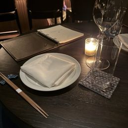 KOSHU CLUB - Updated July 2026 - 38 Photos - 99 W Paces, Atlanta ...