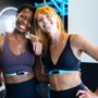 Photo of Body Fit Training