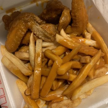 Mr. Wonderful's Chicken & Waffle - Bland non seasoned chicken - Chicken Shop Near Me - Maple Heights, Ohio Mr. Wonderful's Chicken & Waffle - Bland non seasoned chicken - Chicken Shop Near Me - Maple Heights, Ohio