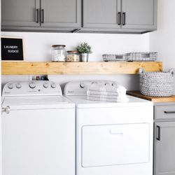 L & S Appliance - Local repair you can trust!